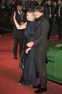 68. Bambi Preisverleihung 2016 in Berlin