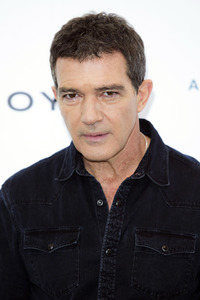 Viceroy Antonio Banderas Collection Präsentation in Madrid