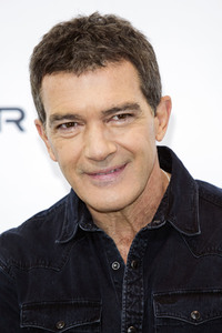 Viceroy Antonio Banderas Collection Präsentation in Madrid
