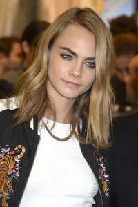H&M Store Opening in New York