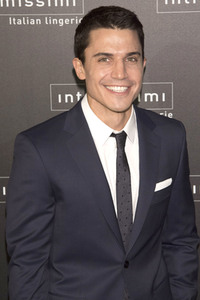 Party zum 20. Geburtstag von Intimissimi in Madrid
