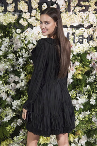 Party zum 20. Geburtstag von Intimissimi in Madrid