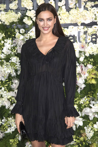 Party zum 20. Geburtstag von Intimissimi in Madrid