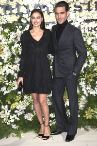 Party zum 20. Geburtstag von Intimissimi in Madrid