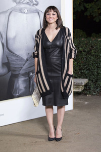 Loewe Exhibition in Madrid