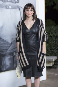 Loewe Exhibition in Madrid