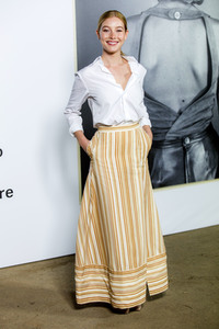 Loewe Exhibition in Madrid