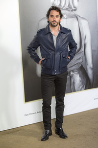 Loewe Exhibition in Madrid