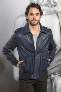 Loewe Exhibition in Madrid