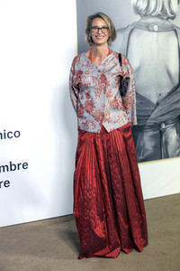Loewe Exhibition in Madrid