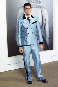 Loewe Exhibition in Madrid