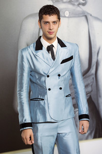 Loewe Exhibition in Madrid