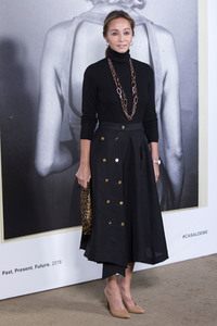 Loewe Exhibition in Madrid