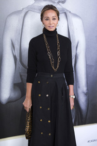Loewe Exhibition in Madrid