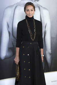 Loewe Exhibition in Madrid