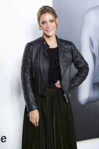 Loewe Exhibition in Madrid