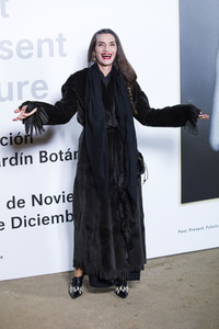 Loewe Exhibition in Madrid