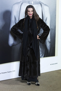 Loewe Exhibition in Madrid