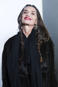 Loewe Exhibition in Madrid