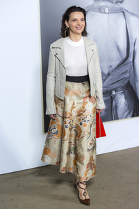 Loewe Exhibition in Madrid