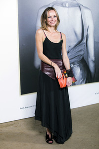 Loewe Exhibition in Madrid