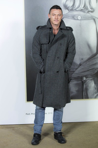 Loewe Exhibition in Madrid