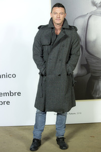 Loewe Exhibition in Madrid