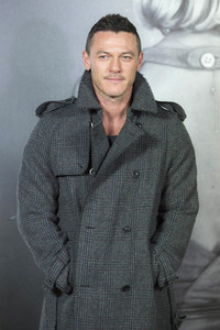 Loewe Exhibition in Madrid