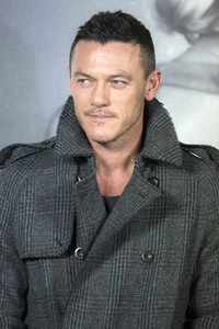 Loewe Exhibition in Madrid