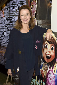 Premiere der Kindershow 'Verrückte Sonne' in Berlin