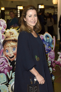 Premiere der Kindershow 'Verrückte Sonne' in Berlin