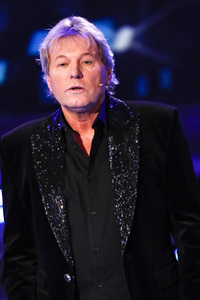 TV-Show 'Die Große Show der Weihnachtslieder' in Suhl