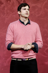 Airbnb Open in Los Angeles