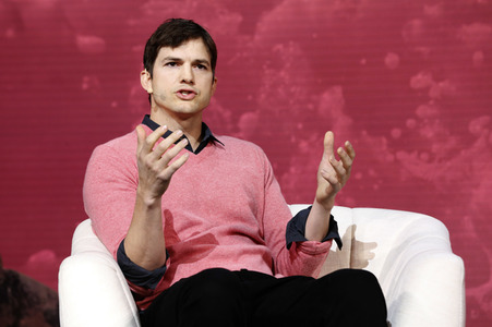 Airbnb Open in Los Angeles