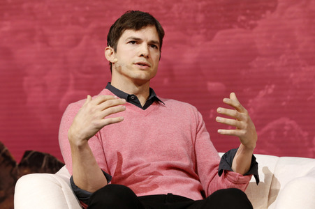 Airbnb Open in Los Angeles