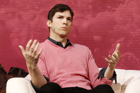 Airbnb Open in Los Angeles