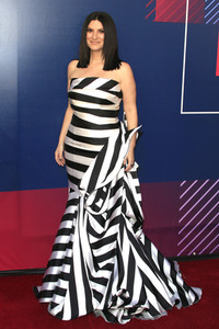 17. Latin Grammy Awards in Las Vegas