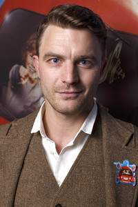 Filmpremiere 'Robbi, Tobbi und das Fliewatüüt' in Köln
