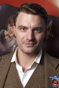 Filmpremiere 'Robbi, Tobbi und das Fliewatüüt' in Köln