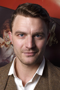 Filmpremiere 'Robbi, Tobbi und das Fliewatüüt' in Köln
