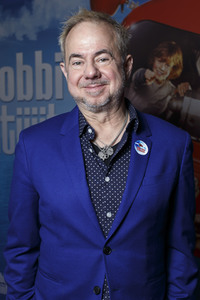 Filmpremiere 'Robbi, Tobbi und das Fliewatüüt' in Köln