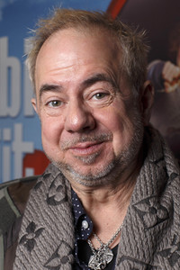 Filmpremiere 'Robbi, Tobbi und das Fliewatüüt' in Köln