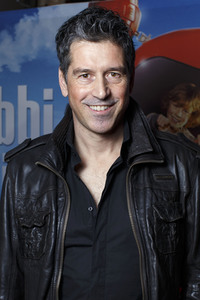 Filmpremiere 'Robbi, Tobbi und das Fliewatüüt' in Köln