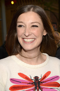 Filmpremiere 'Robbi, Tobbi und das Fliewatüüt' in Berlin