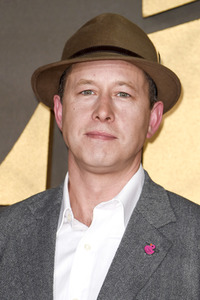 Filmpremiere 'Allied - Vertraute Fremde' in London