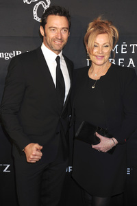 Angel Ball 2016 in New York
