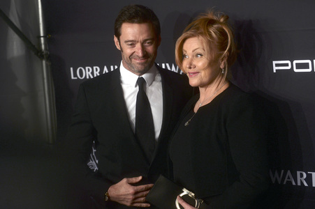 Angel Ball 2016 in New York
