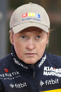 Fototermin '24 h Bike-Challenge' in Köln