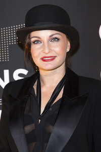 Musikpreis Hans 2016 in Hamburg