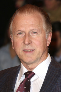 Talkshow 'Markus Lanz' in Hamburg